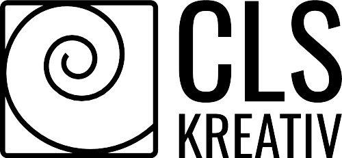 CLS-Kreativ